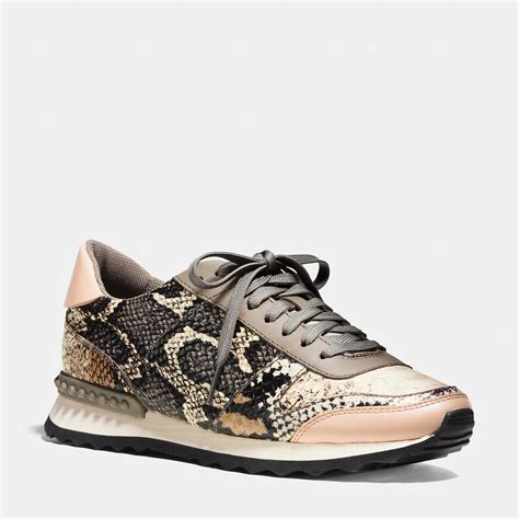 coach sneakers wholesale price|women's coach sneakers on sale.